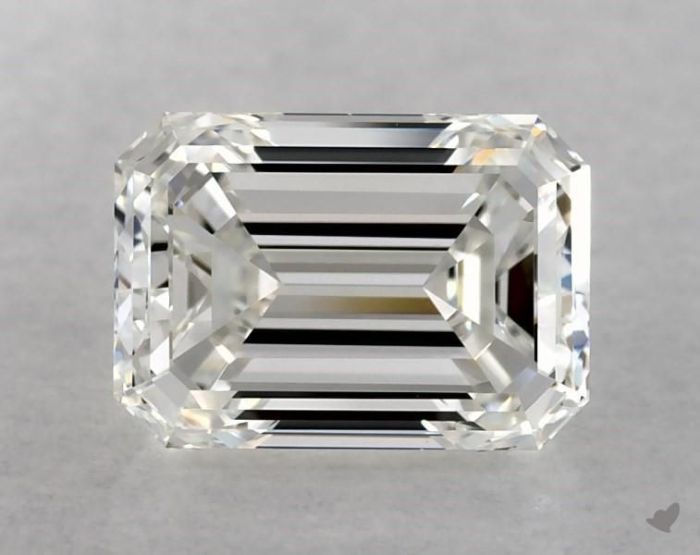 3425308512 - 1.5 carat  natural diamond