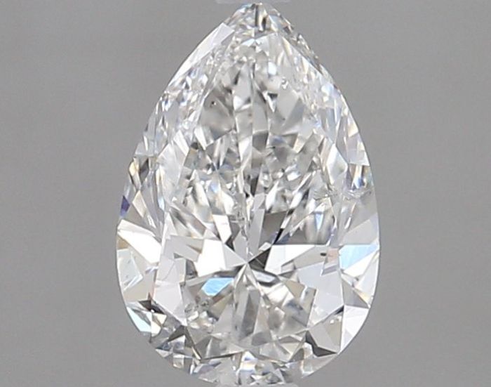 5303907023 - 1.5 carat  natural diamond