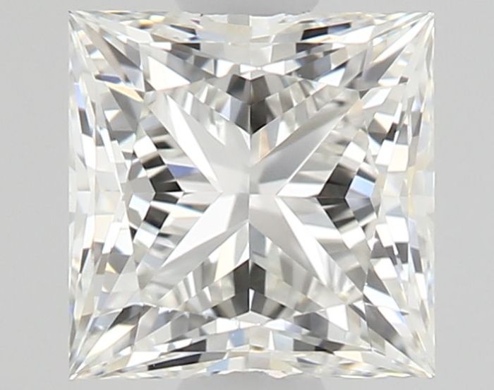 5516178961 - 0.5 carat  natural diamond