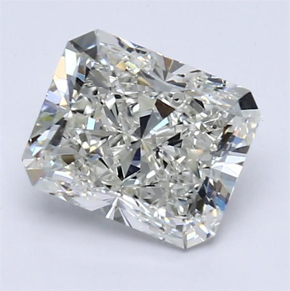7451775545 - 1.5 carat  natural diamond