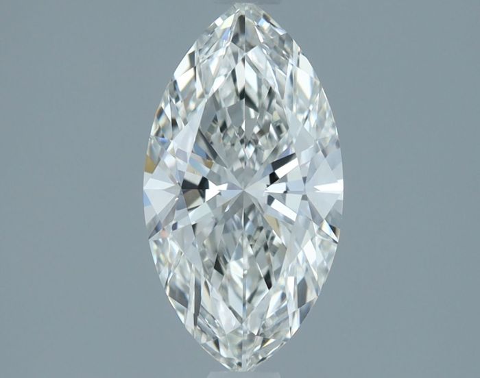 2517242043 - 1 carat  natural diamond