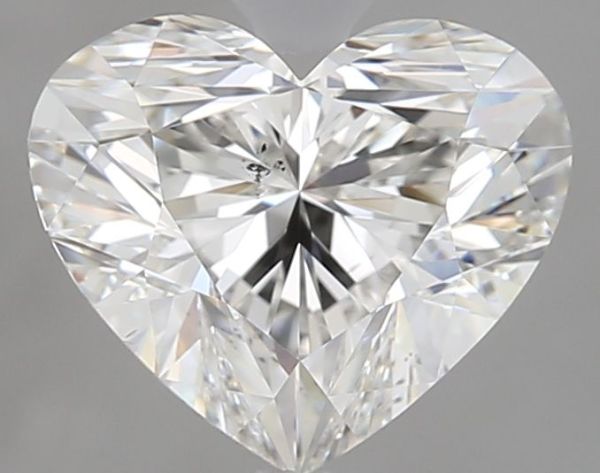 7456342297 - 2 carat  natural diamond