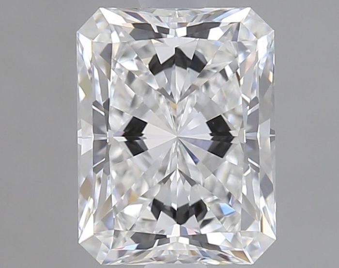 1499552371 - 1.5 carat  natural diamond