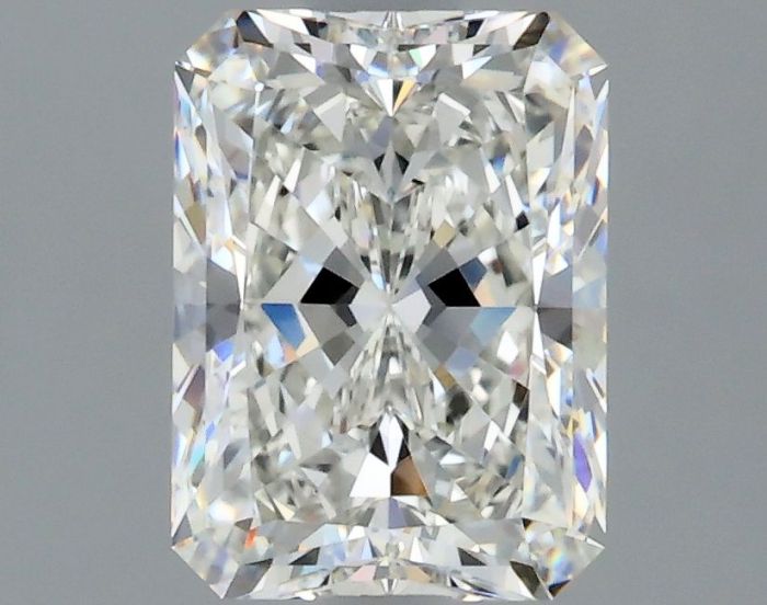 2517041092 - 1.5 carat  natural diamond