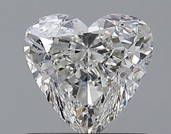 5222087084 - 1 carat  natural diamond