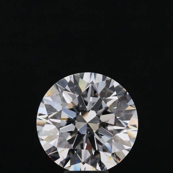 5231356762 - 5 carat  natural diamond
