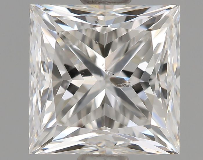 1363829334 - 1.5 carat  natural diamond