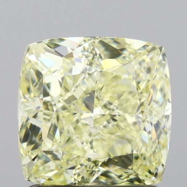 7491804079 - 2 carat  natural diamond