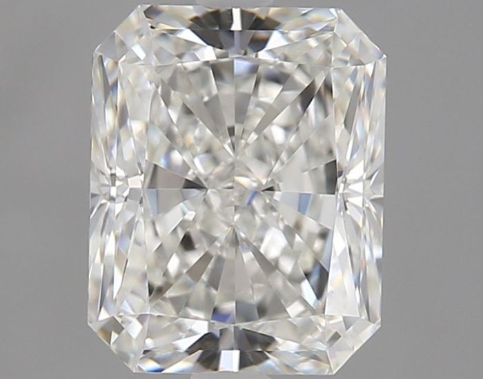 6481230644 - 1.5 carat  natural diamond