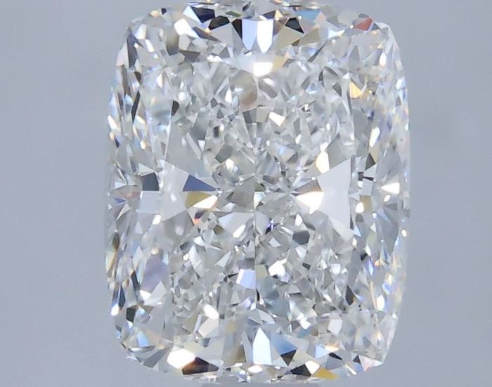 6515415143 - 1 carat  natural diamond