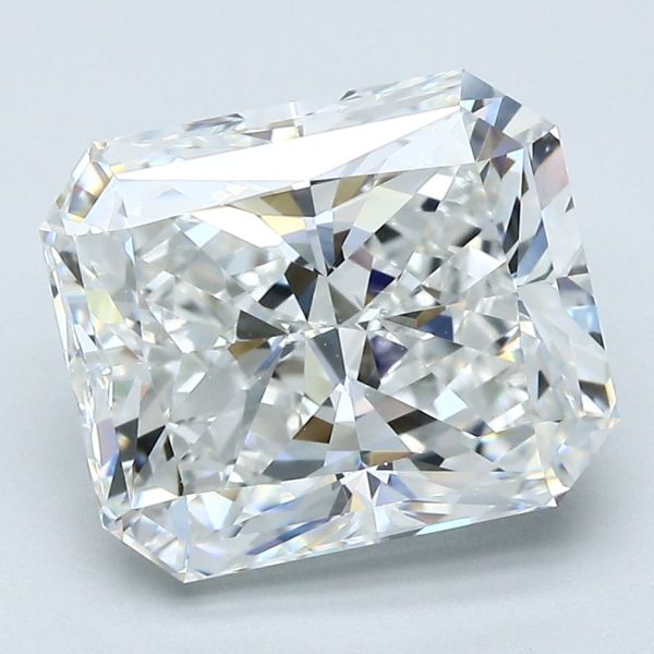15822030 - 5 carat  natural diamond