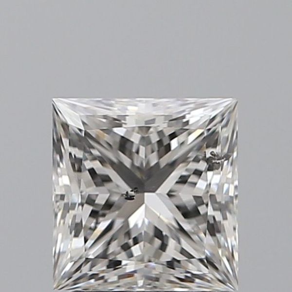 2225134133 - 1.5 carat  natural diamond