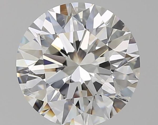 2446493344 - 3 carat  natural diamond