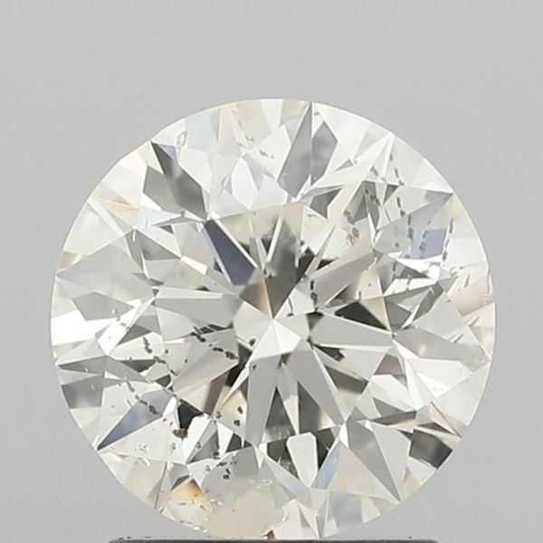 1479513376 - 2 carat  natural diamond
