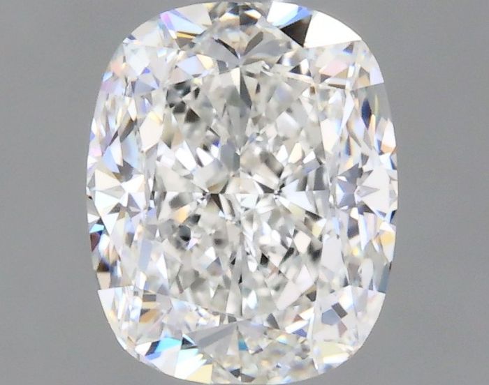 2514101703 - 1 carat  natural diamond