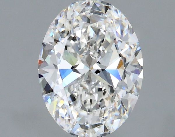 1518162392 - 1 carat  natural diamond