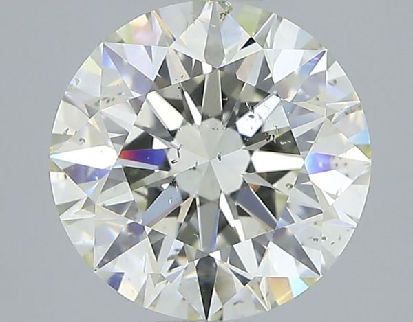 1515246417 - 3 carat  natural diamond
