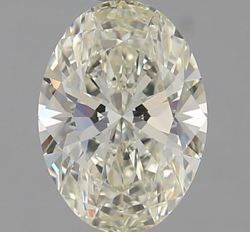 7412719281 - 1.5 carat  natural diamond