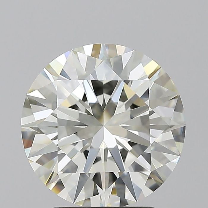 598305619 - 3 carat  natural diamond