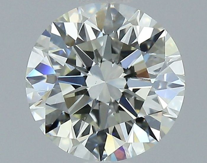 6462109177 - 1.5 carat  natural diamond