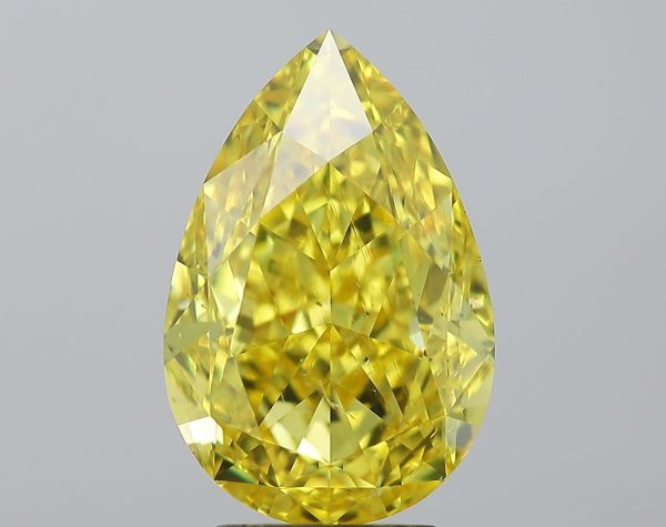 6224689477 - 5 carat  natural diamond
