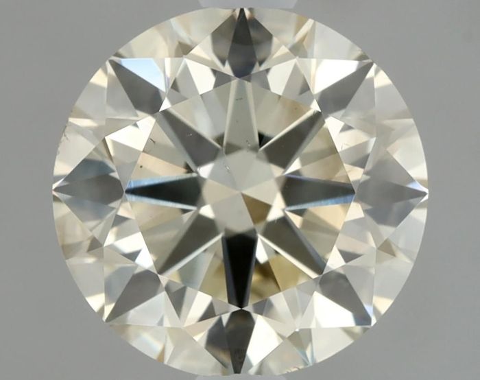 546208540 - 1.5 carat  natural diamond
