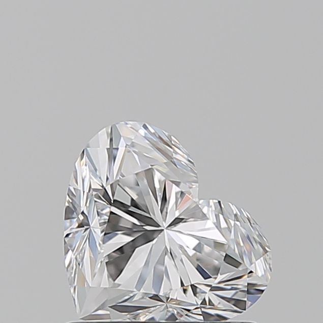 6465580850 - 1 carat  natural diamond