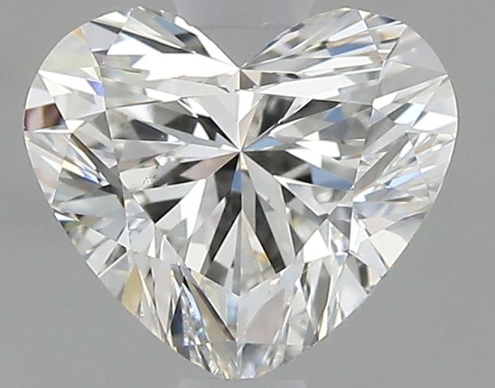 6422371209 - 1 carat  natural diamond