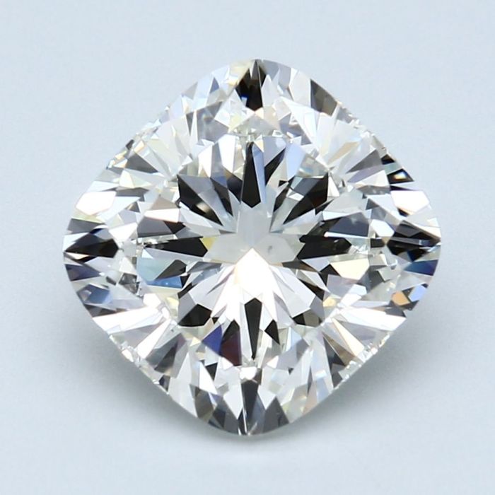 5222849476 - 5 carat  natural diamond