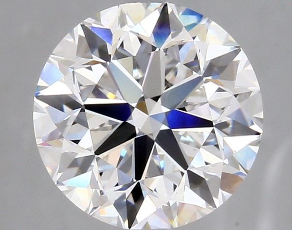 2507447681 - 3 carat  natural diamond