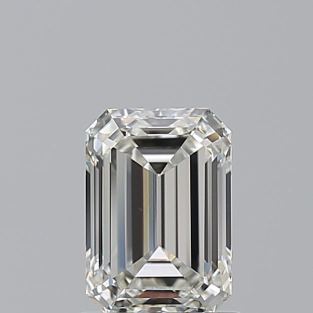 2484453271 - 1 carat  natural diamond