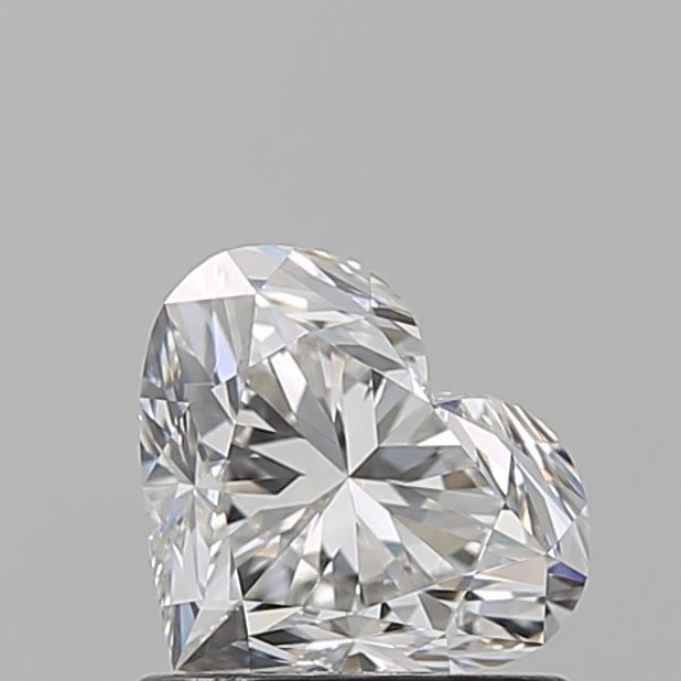 1483381134 - 1 carat  natural diamond