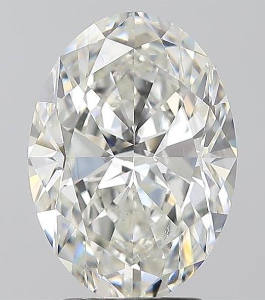7516242691 - 3 carat  natural diamond