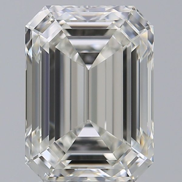2221084582 - 3 carat  natural diamond
