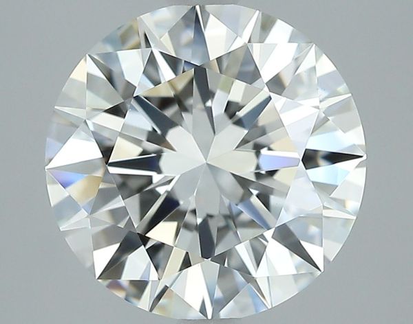 1517404137 - 3 carat  natural diamond