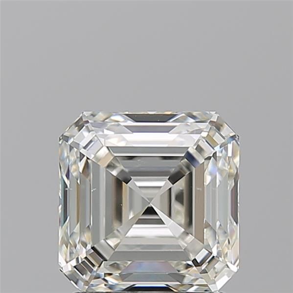 1507994630 - 2 carat  natural diamond