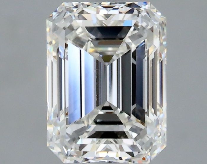 6515128158 - 1.5 carat  natural diamond