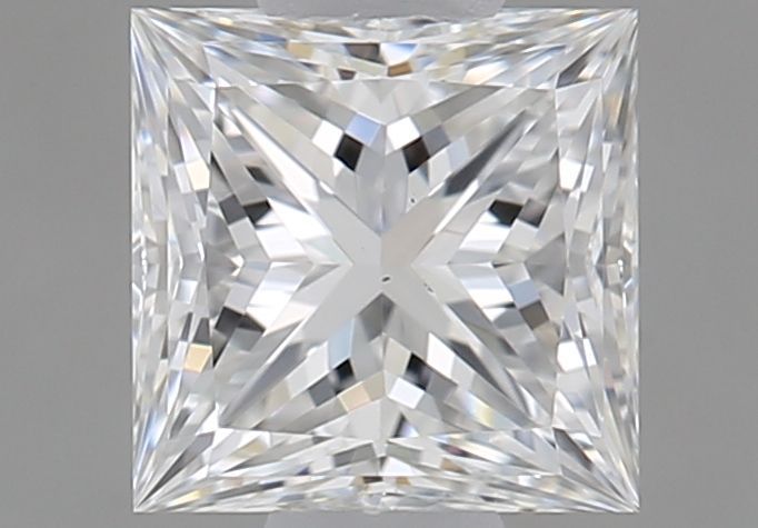 6511440493 - 0.5 carat  natural diamond