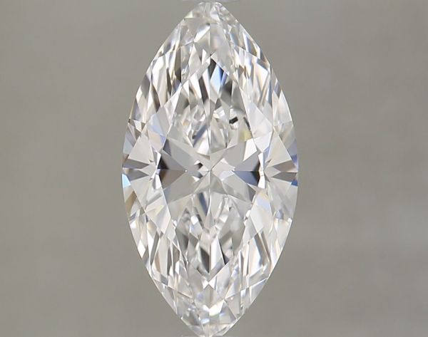 7488257791 - 1 carat  natural diamond