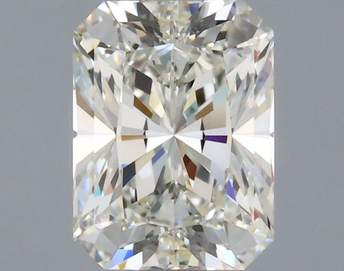 7518119787 - 1 carat  natural diamond