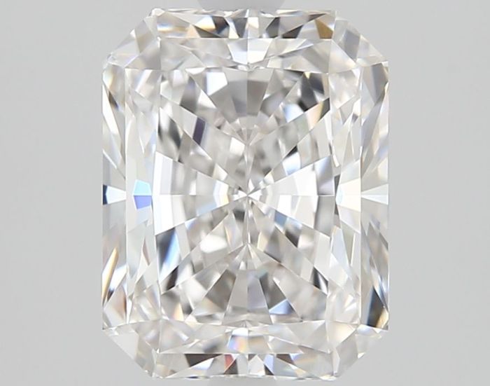 6515103901 - 1.5 carat  natural diamond