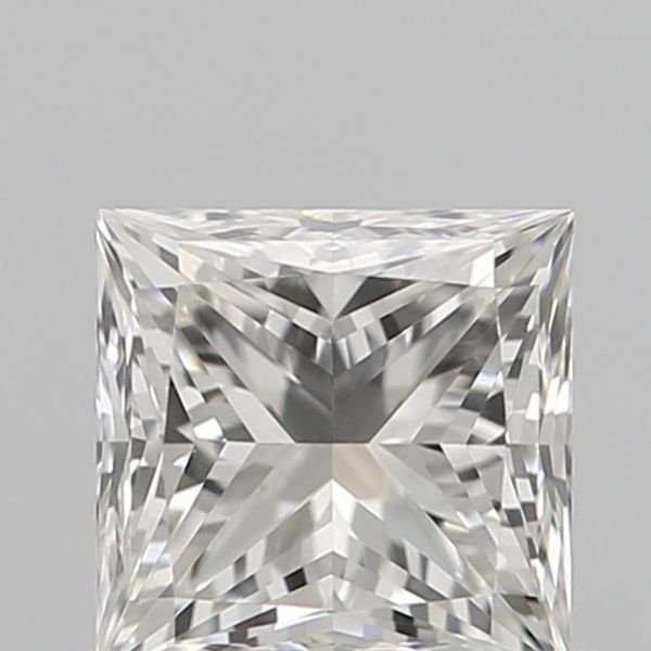 7502789092 - 0.5 carat  natural diamond