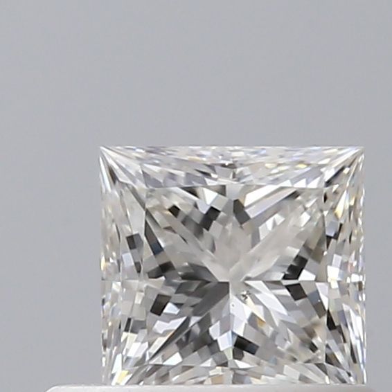 1519184363 - 0.5 carat  natural diamond