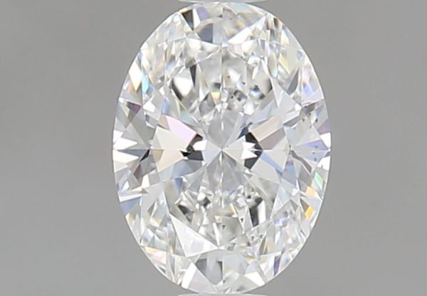 5513269646 - 0.5 carat  natural diamond