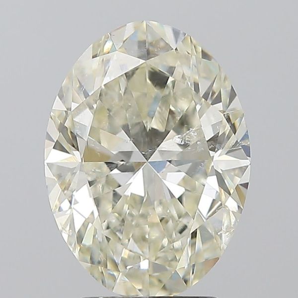 628466264 - 3 carat  natural diamond