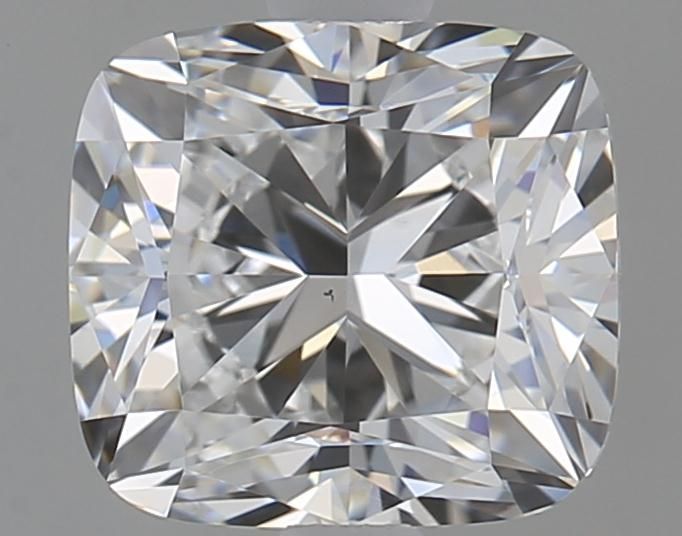6432395929 - 1.5 carat  natural diamond