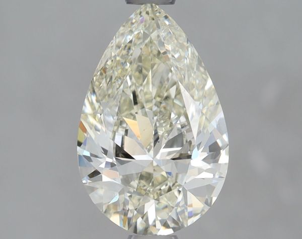 625484037 - 1.5 carat  natural diamond