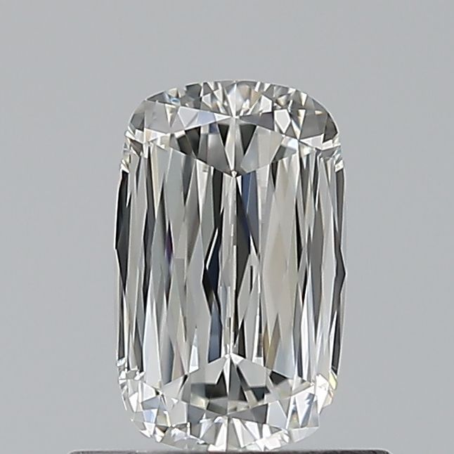 7503516455 - 0.5 carat  natural diamond