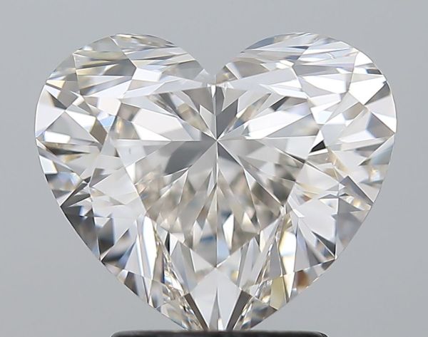 6491526076 - 2 carat  natural diamond