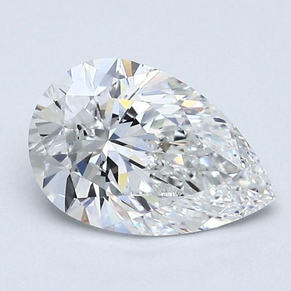 5443578143 - 1.5 carat  natural diamond